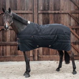 Kentucky Stable Rug Classic 300g