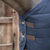 Kentucky Stable Rug Classic 300g