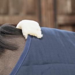 Kentucky Stable Rug Classic 300g