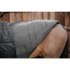 Kentucky Stable Rug Classic 100g