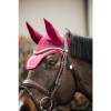 Kentucky Earnet Wellington Velvet