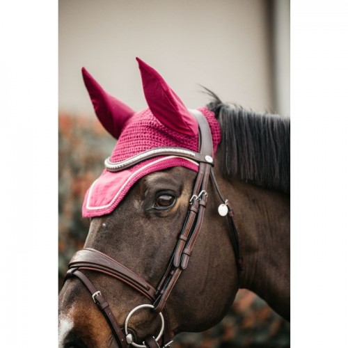 Kentucky Earnet Wellington Velvet