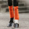 Kentucky Polar Fleece Bandages Velvet