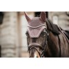 Kentucky Earnet Wellington Velvet