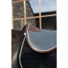 Kentucky Sheepskin Half Pad Absorb