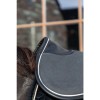 Kentucky Sheepskin Half Pad Absorb