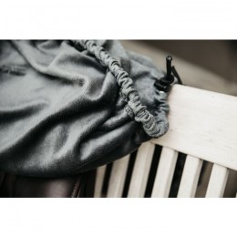 Kentucky Saddle Cover Jumping