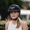 Uvex Exxeed Lady