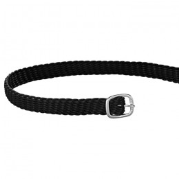 Sprenger Perlon spurstraps