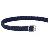Sprenger Perlon spurstraps