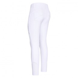 HV Polo Riding Breeches Elena Full Grip