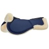 Stübben Pad Jumping Streamline Lambswool Adjuster