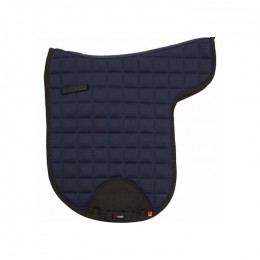Catago Fir-Tech Icelandic pad