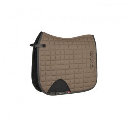 Catago FW'22 Fir-Tech Walnut saddle pad