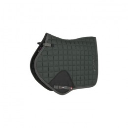 Catago FW'22 Fir-Tech Urban Chic saddle pad