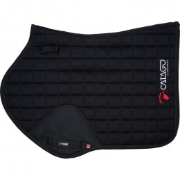 Catago FIR-Tech jump saddlepad