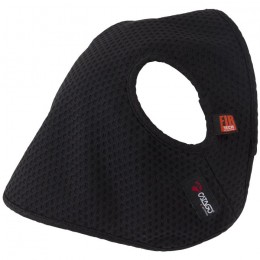 Catago Fir-Tech Hood