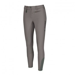 Pikeur Lucinda Grip breeches