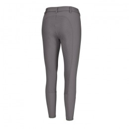 Pikeur Lucinda Grip breeches