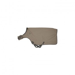 Catago FW'22 Fir-Tech Walker rug