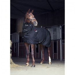 Catago Fir-Tech Neck