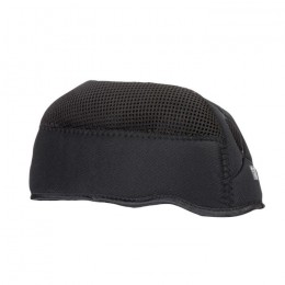 Back on Track Liner Helmet EQ3 Lynx Extra Thick