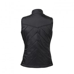 Back on Track Heating Bodywarmer Etna