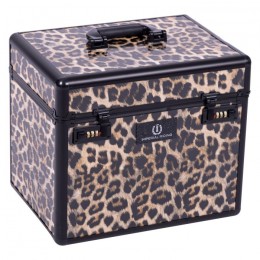 Imperial Riding FW'22 Grooming Box Shiny