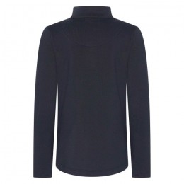 Imperial Riding FW'24 KIDS Top IRHJames