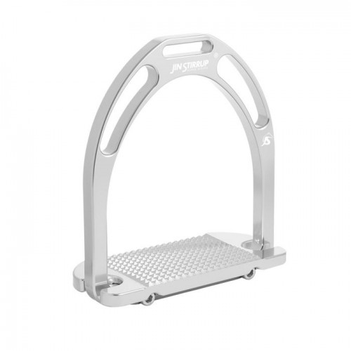 Jin Stirrup Color Stirrups