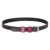 Imperial Riding FW'23 Spur Straps Glimmer