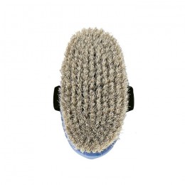 Haas Cuddle Brush