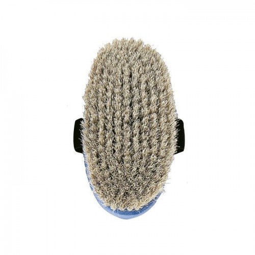 Haas Cuddle Brush