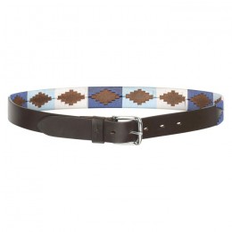 HV Polo SS25 Belt Chaya