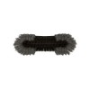 Haas Washing Brush