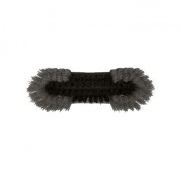 Haas Washing Brush