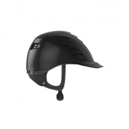 GPA 4S Speed Air Hybride