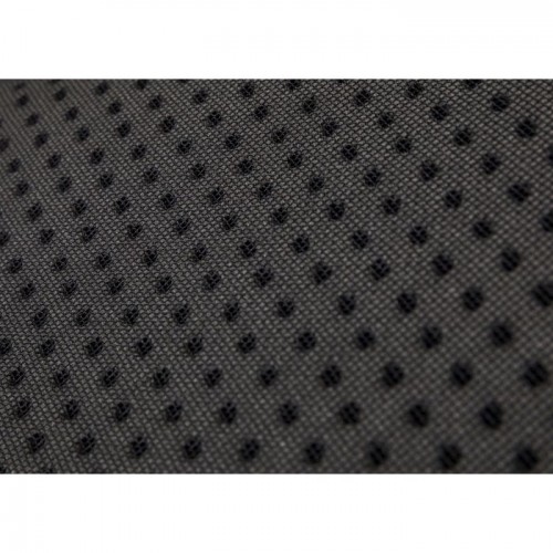 Back on Track Aurora Impact Half Pad