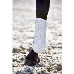 Catago Fir-Tech Dressage Boots