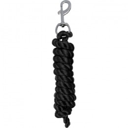 HorseGuard FW'24 Halter Rope Fonda