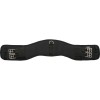 HorseGuard Dressage Girth Memory Foam