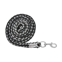 Waldhausen Leadrope with Karabiner