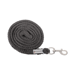 Waldhausen Leadrope with Karabiner