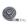 Waldhausen Leadrope with Karabiner