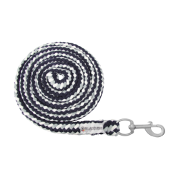 Waldhausen Leadrope with Karabiner