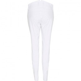 Equipage Andalouse ladie breechs high waist full grip