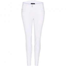 Equipage Andalouse ladie breechs high waist full grip