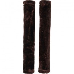 Horseguard rein cover