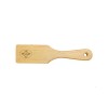 Grooming Deluxe Hoof Brush