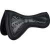 HorseGuard Kensey non-slip pad